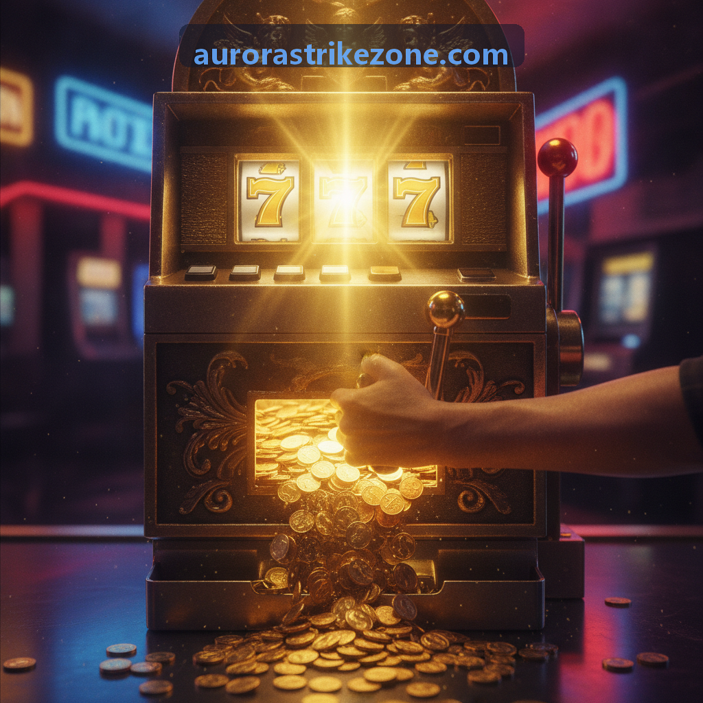 Bảng chiến thuật Blackjack online đổi thưởng trên ứng dụng