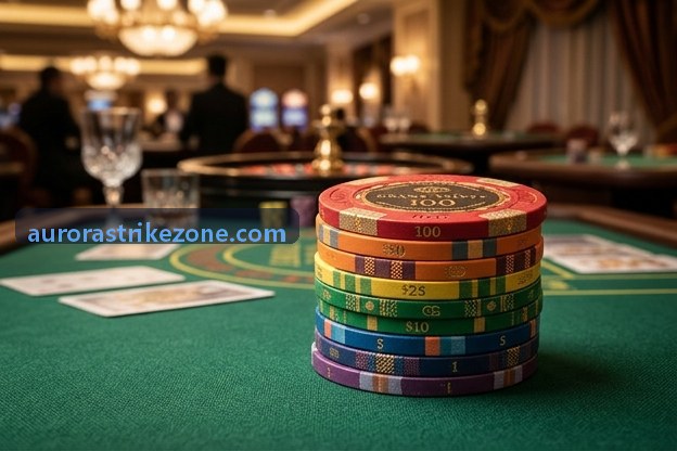 Ví thưởng 100K trong App Blackjack Online Đổi Thưởng